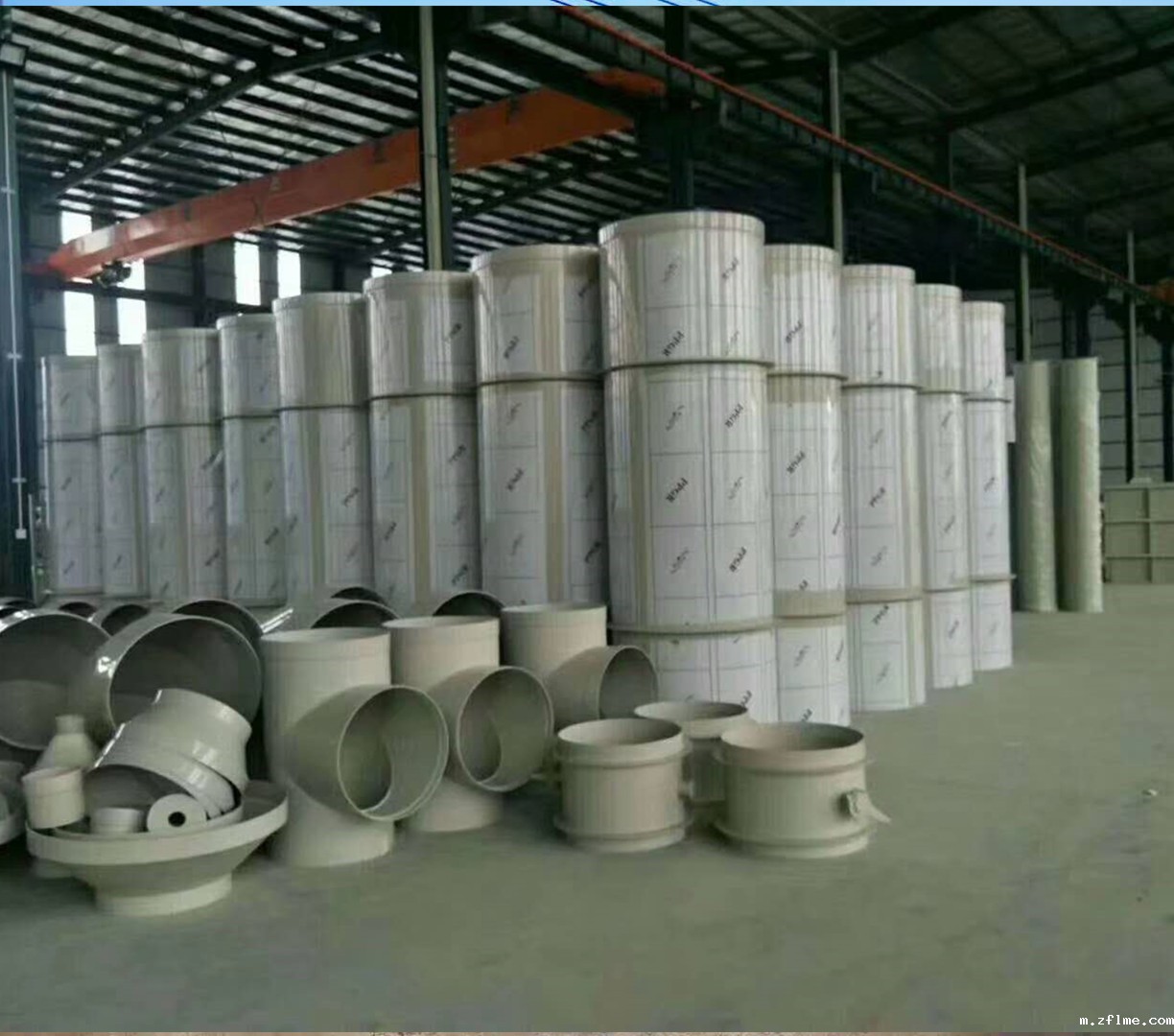 必威国际手机版官网