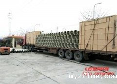 PP管材产品规范