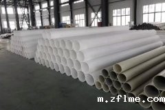 聚丙烯pp管安装施工应注意哪些问题？