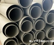 pp管的施工性能及防护措施