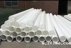 pp管根据焊接工艺和焊接技巧计算时间