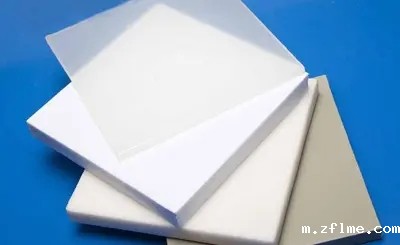 探究必威国际手机版官网焊接温度及制造工艺