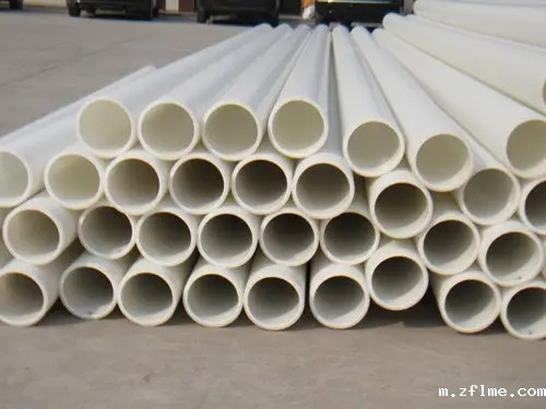 PP管材料弯曲加工的验收标准