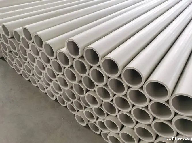 必威国际手机版官网的安装事项