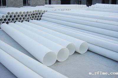 PP管：多建材需求的理想选择，应用范围广泛