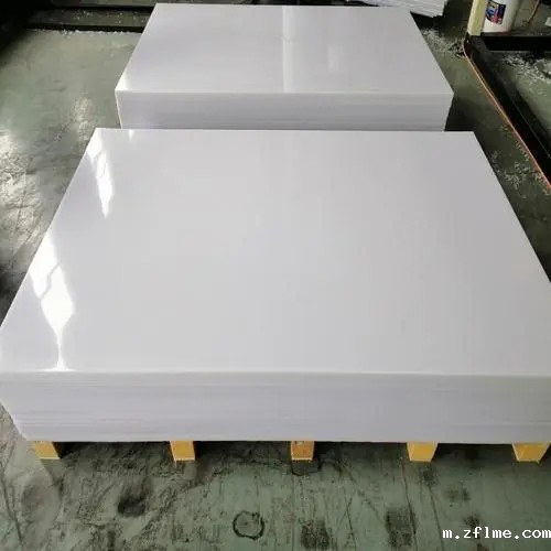 PP管的发展优势与性能优点